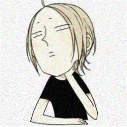 观众头像